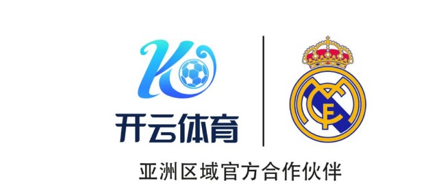 天博tb·体育综合(中国)官方网站-登录入口